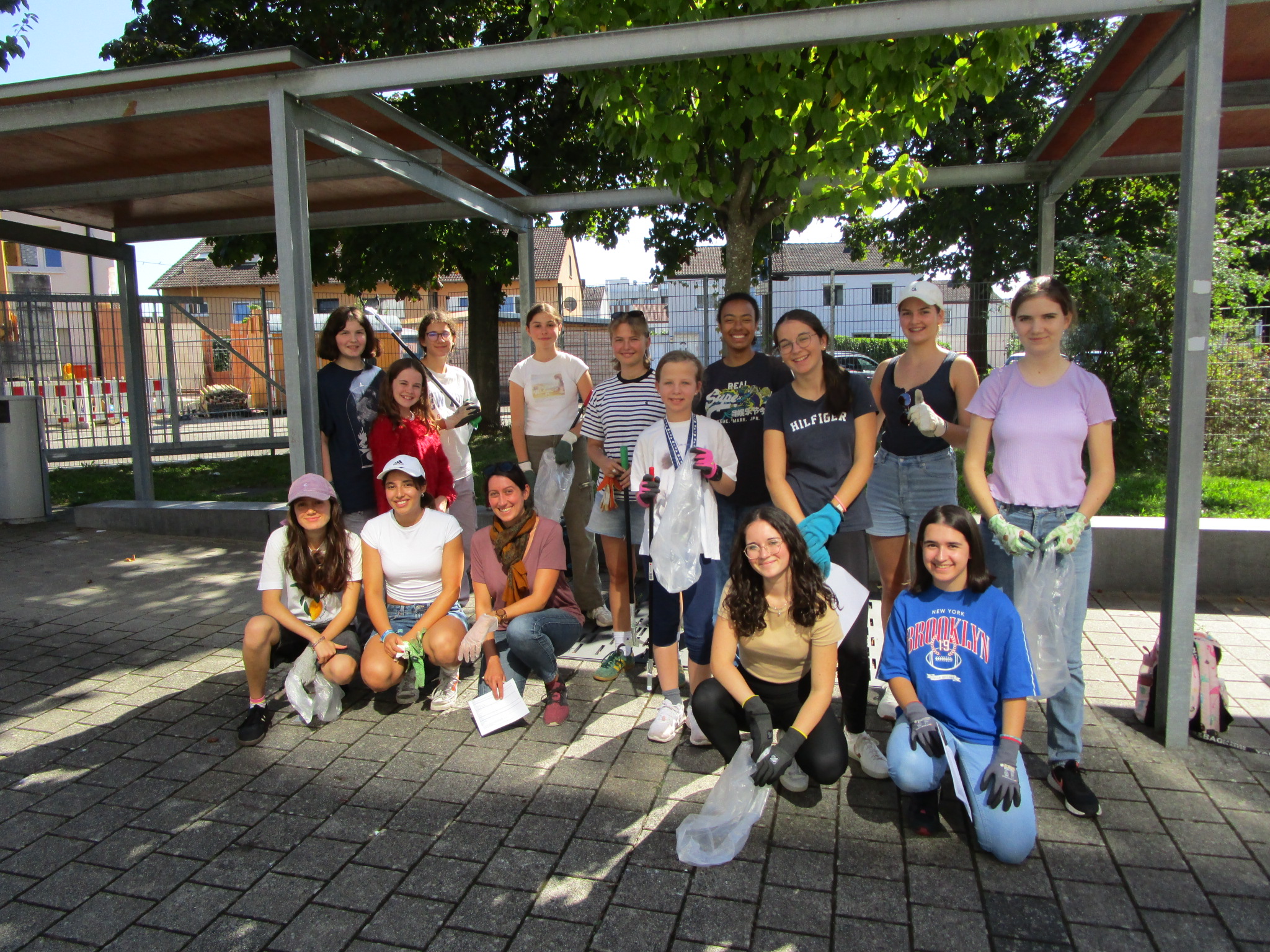 IMG_1492.jpg