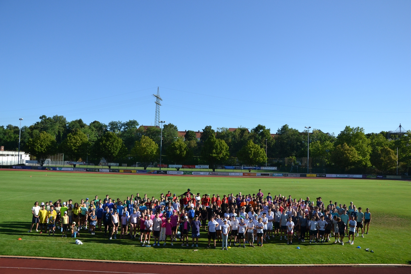 DSC_0813.jpg